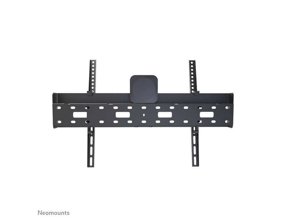 Neomounts Stenski nosilec za TV 37-75"