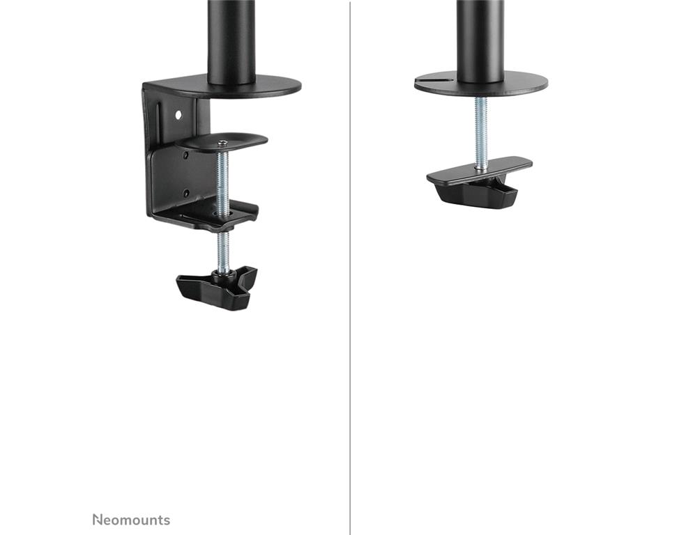 Neomounts Nosilec za monitor 10-27"
