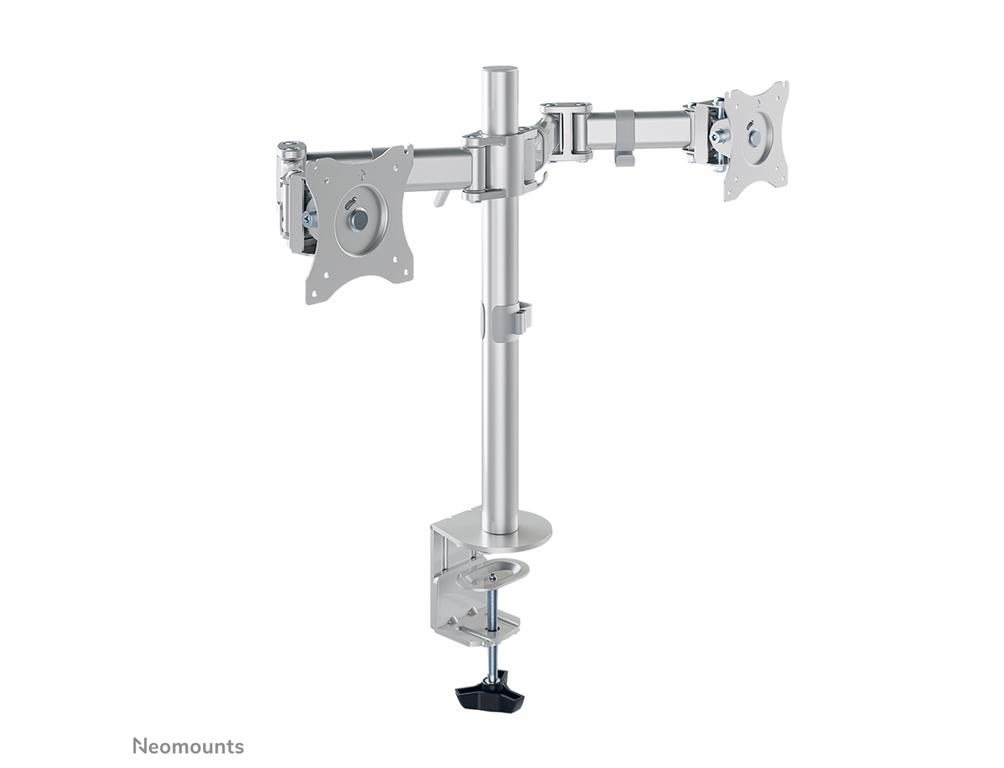 Neomounts Nosilec za monitor 10-27"