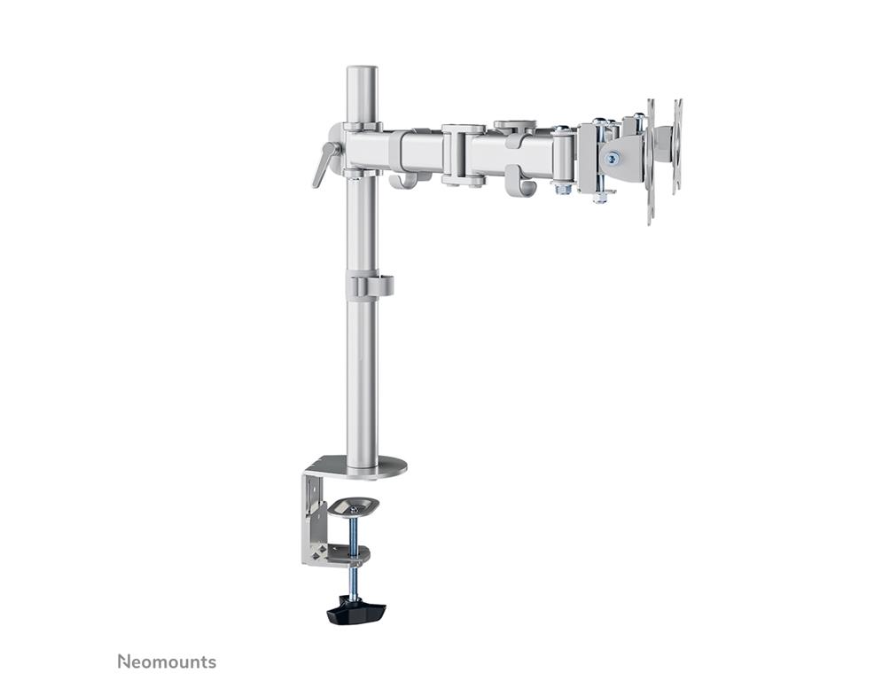 Neomounts Nosilec za monitor 10-27"