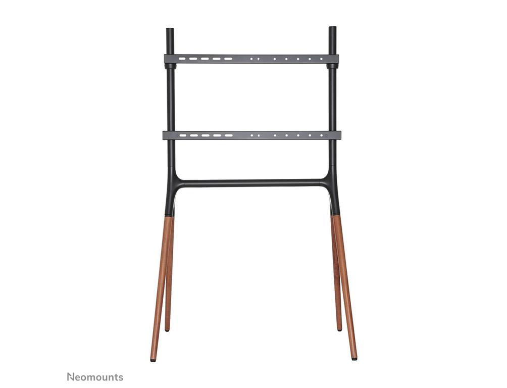 Neomounts Talno stojalo za TV 37-70"