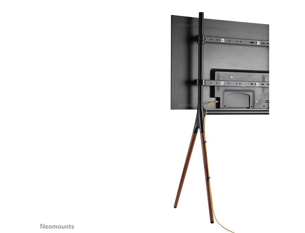 Neomounts Talno stojalo za TV 37-70"
