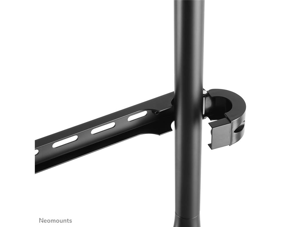 Neomounts Talno stojalo za TV 37-70"