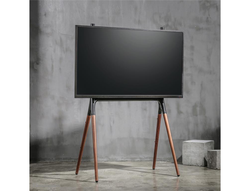 Neomounts Talno stojalo za TV 37-70"