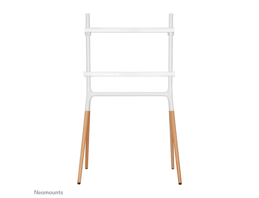 Neomounts Talno stojalo za TV 37-70"