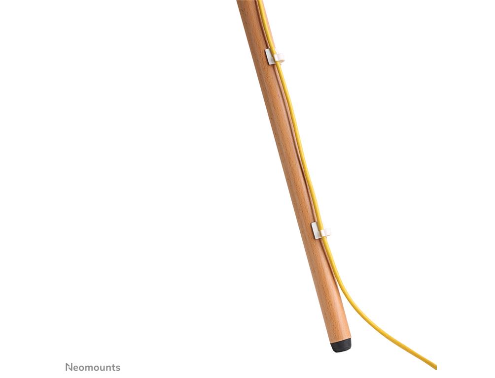 Neomounts Talno stojalo za TV 37-70"