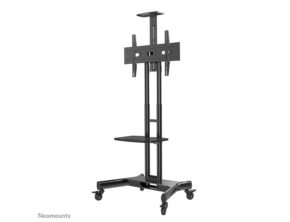Neomounts Mobilno stojalo za zaslone 32-75''