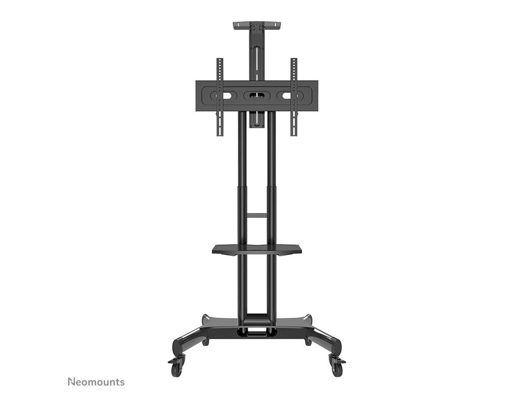 Neomounts Mobilno stojalo za zaslone 32-75''