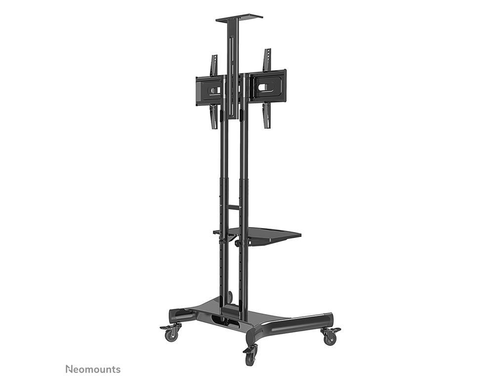 Neomounts Mobilno stojalo za zaslone 32-75''