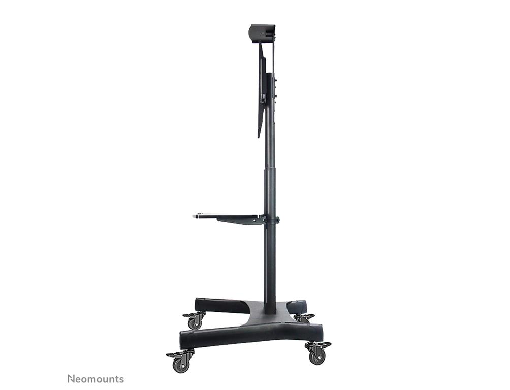 Neomounts Mobilno stojalo za zaslone 32-75''