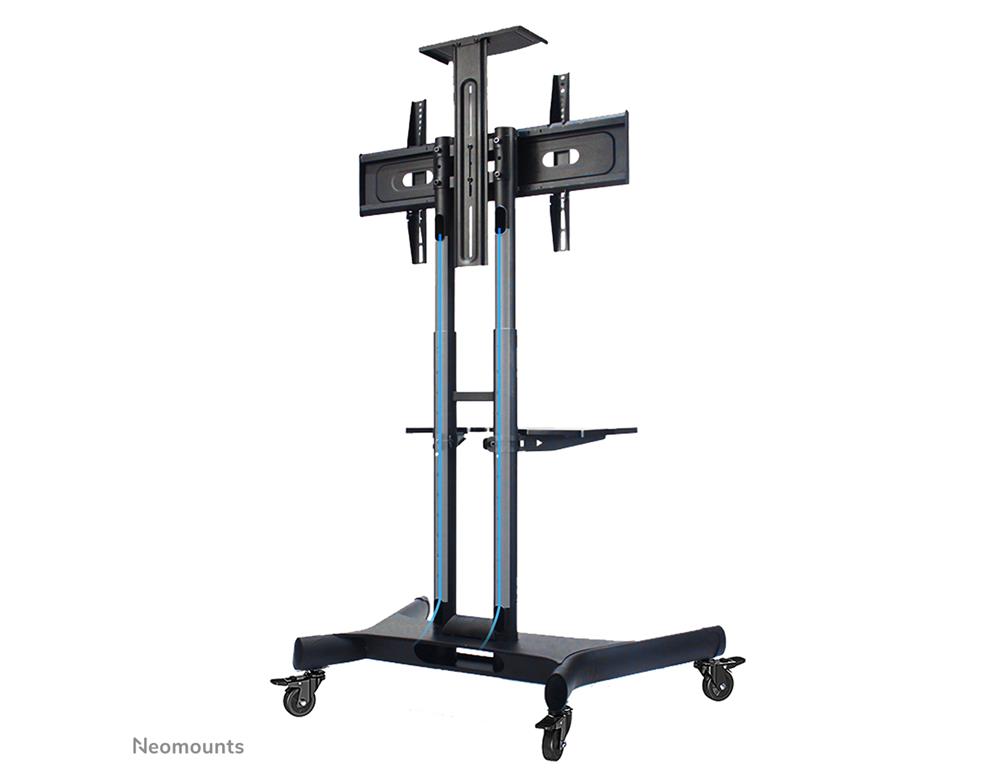 Neomounts Mobilno stojalo za zaslone 32-75''