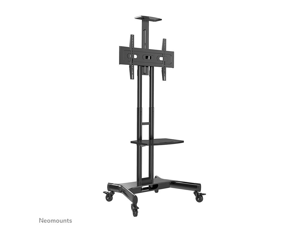 Neomounts Mobilno stojalo za zaslone 32-75''