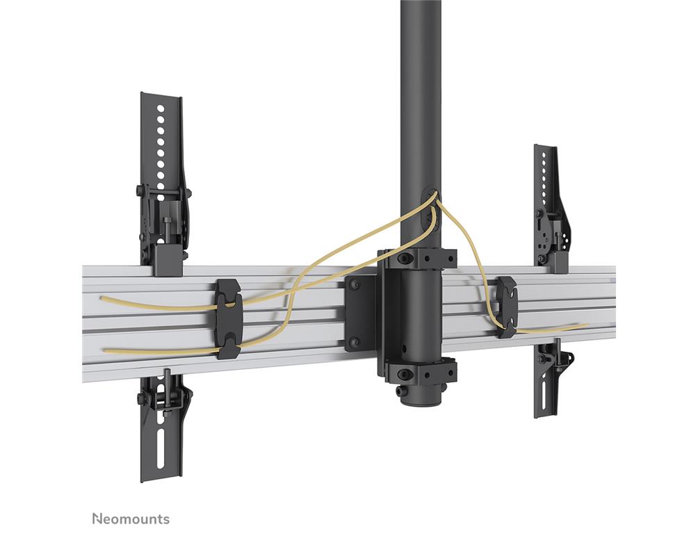 Neomounts Stropni nosilec za videowall 32-55"