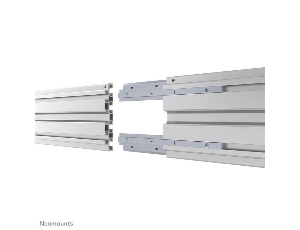 Neomounts Stropni nosilec za videowall 32-55"
