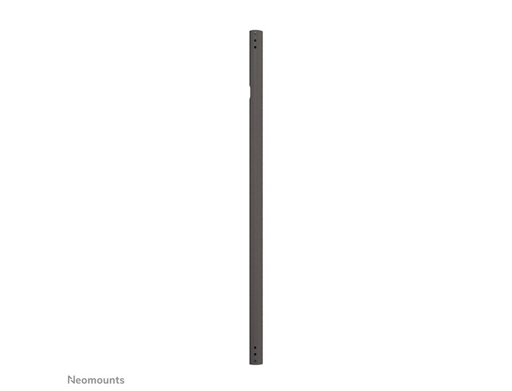 Neomounts Podaljšek cevi v: 150 cm