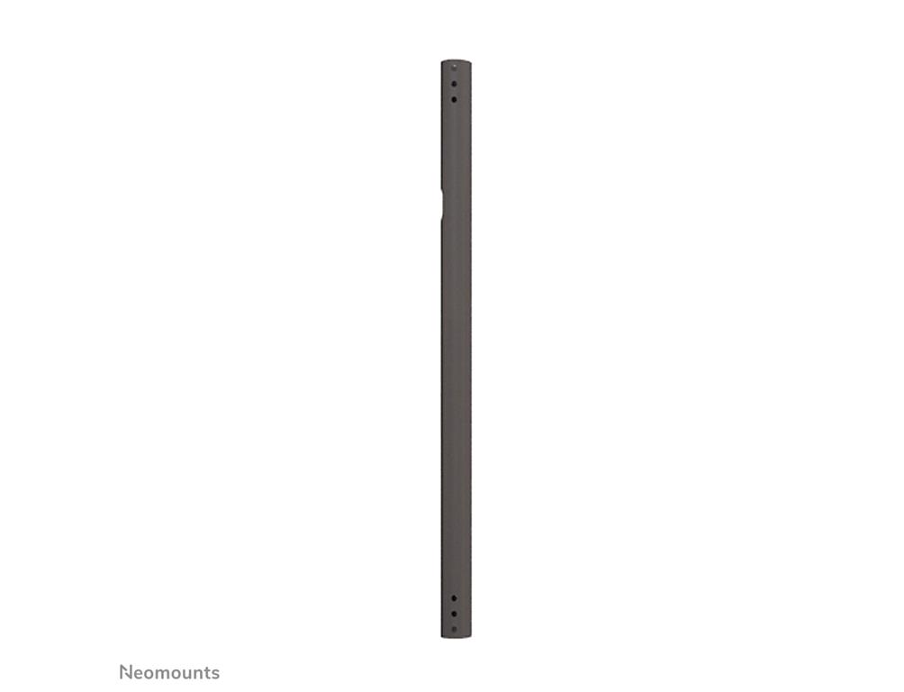 Neomounts Podaljšek cevi v: 80 cm