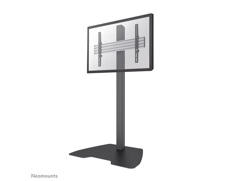 Neomounts Talno stojalo za TV 32-75"