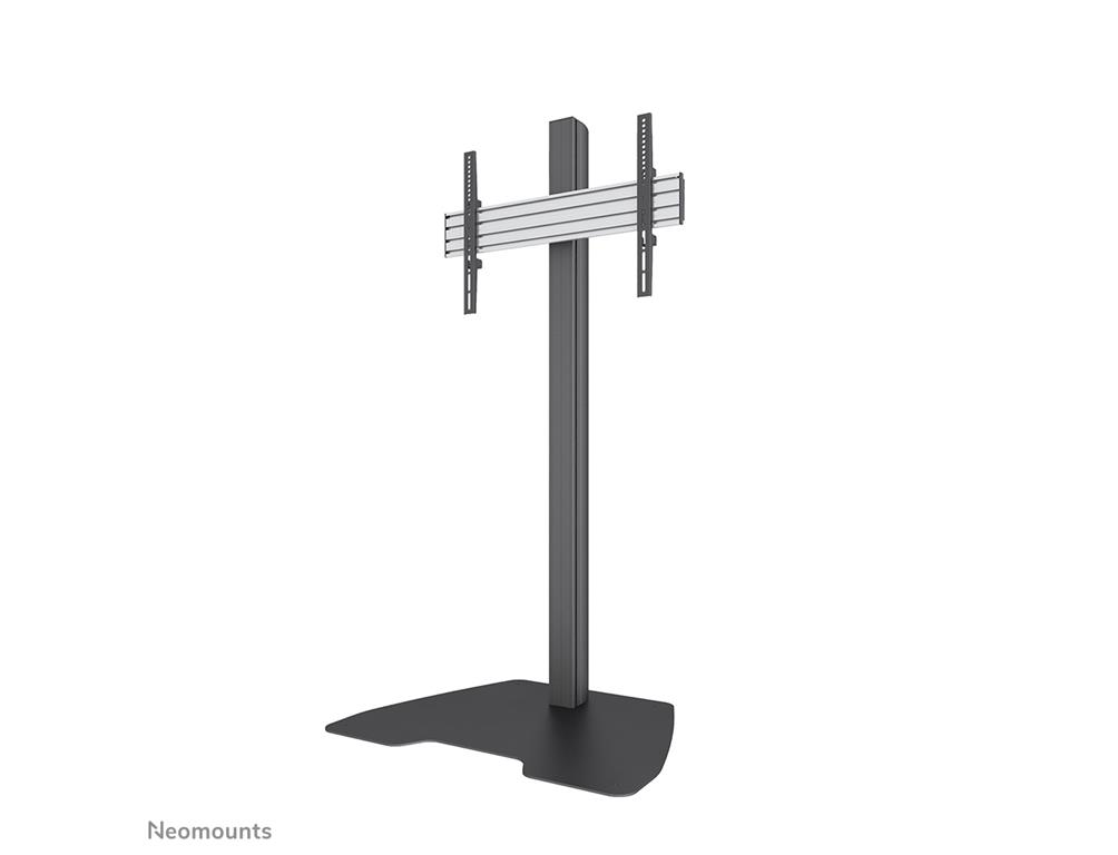 Neomounts Talno stojalo za TV 32-75"
