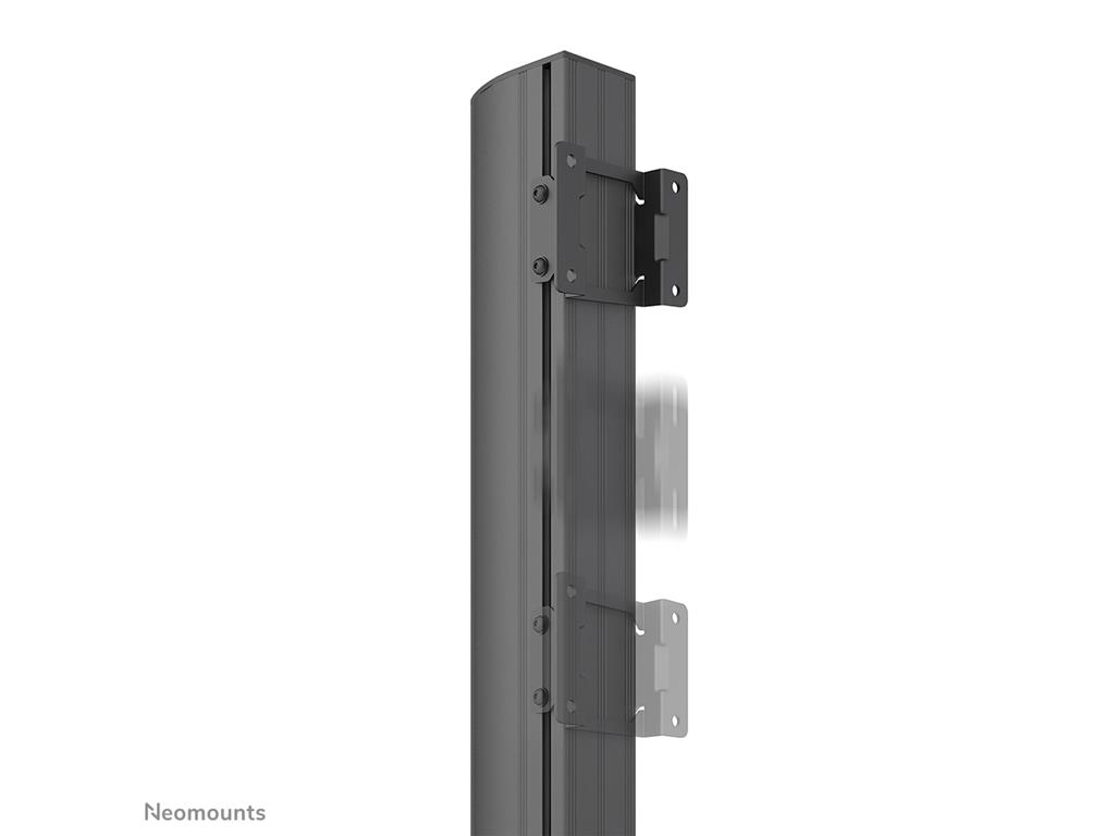 Neomounts Talno stojalo za TV 32-75"