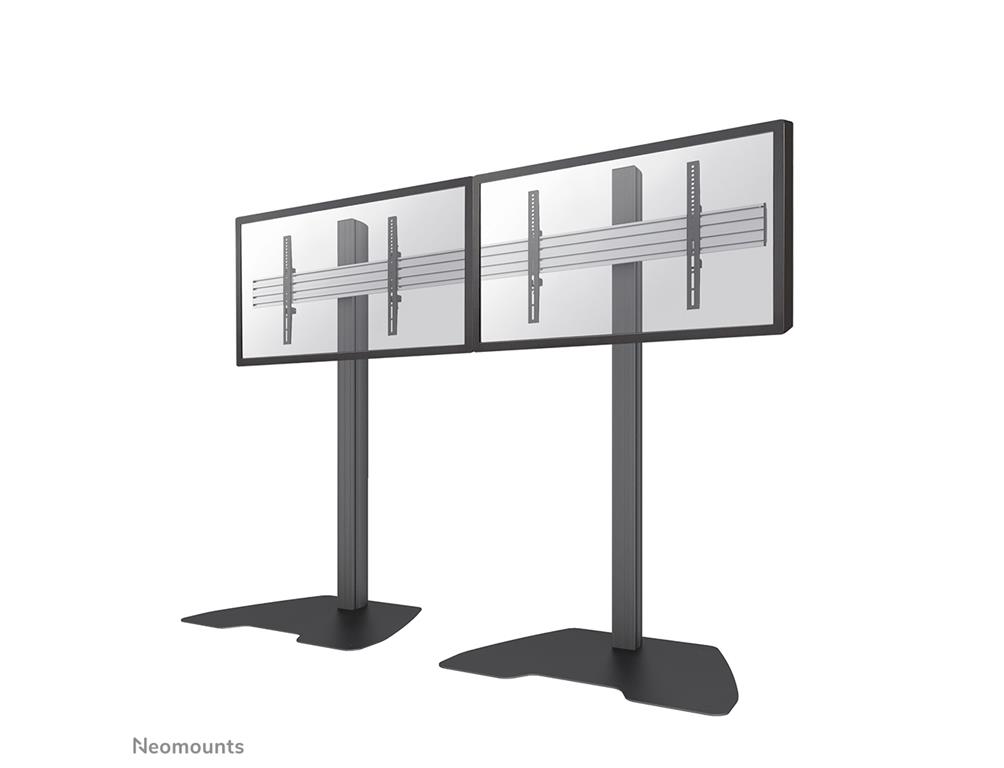 Neomounts Talno stojalo za videowall 32-55"