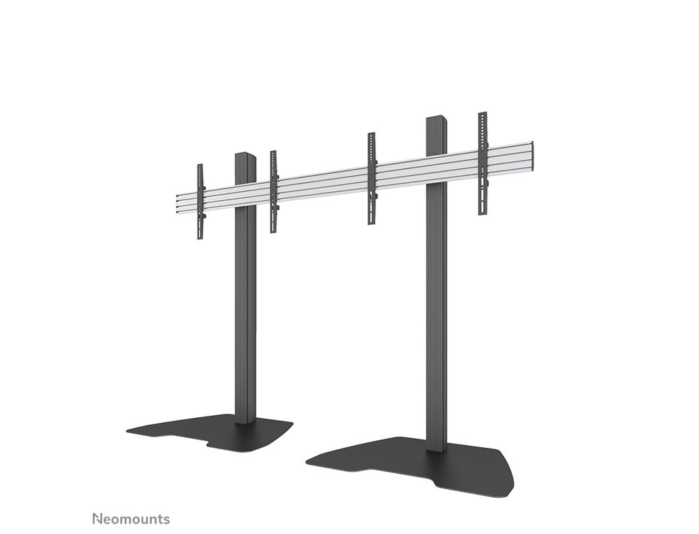 Neomounts Talno stojalo za videowall 32-55"