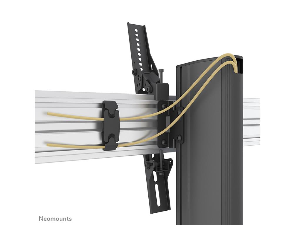 Neomounts Talno stojalo za videowall 42-55"