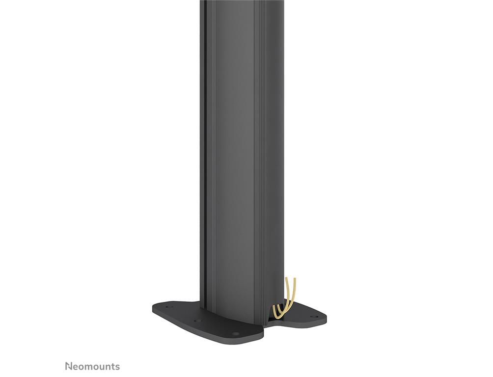 Neomounts Talno stojalo za videowall 42-55"
