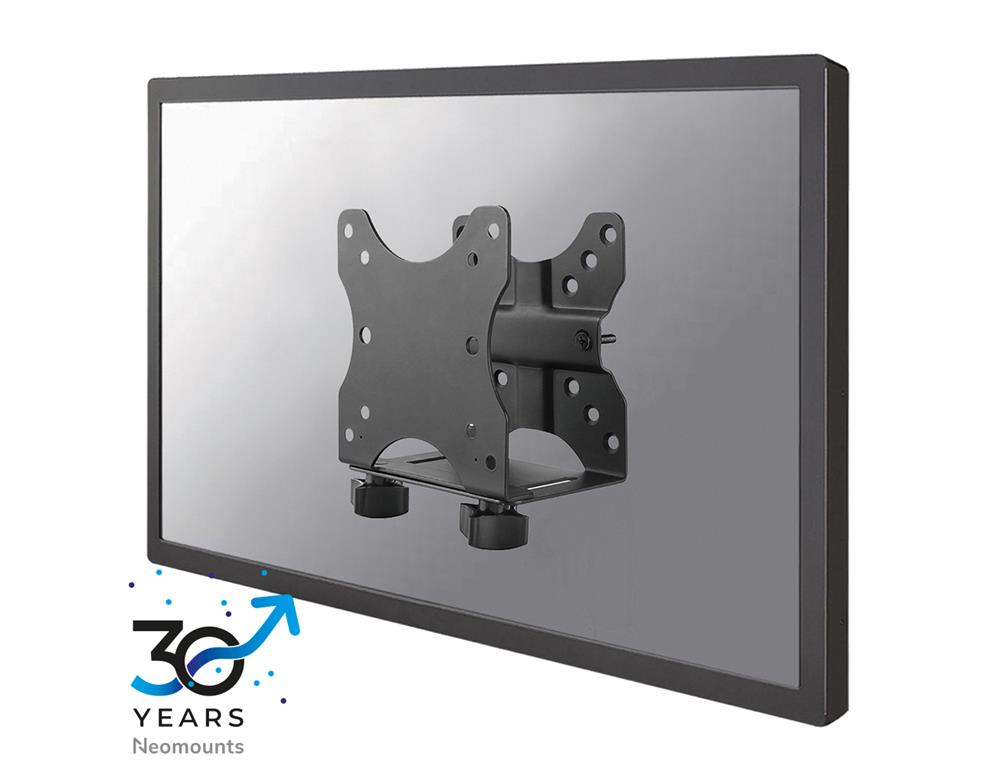 Neomounts Držalo za mini PC max 5 kg