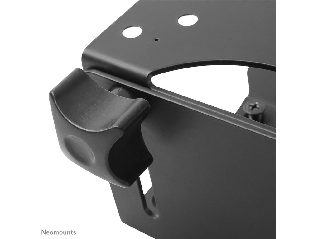 Neomounts Držalo za mini PC max 5 kg