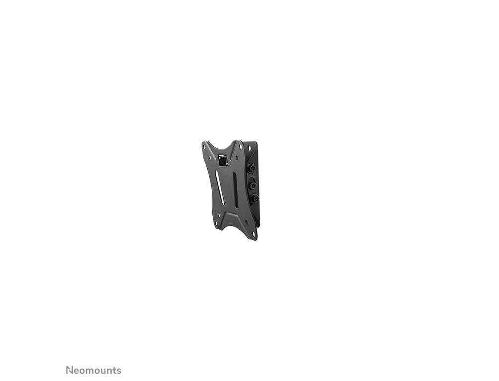 Neomounts Nagibni stenski nosilec za zas. 10-30''