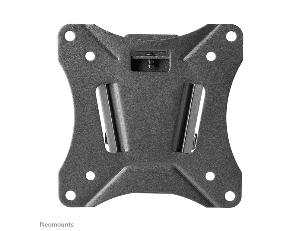 Neomounts Nagibni stenski nosilec za zas. 10-30''
