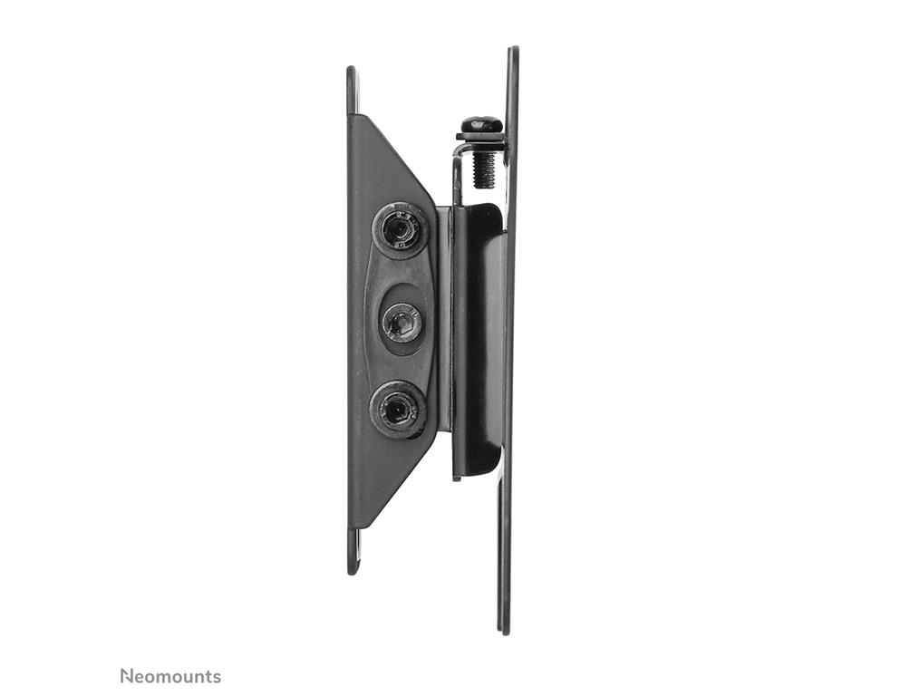 Neomounts Nagibni stenski nosilec za zas. 10-30''