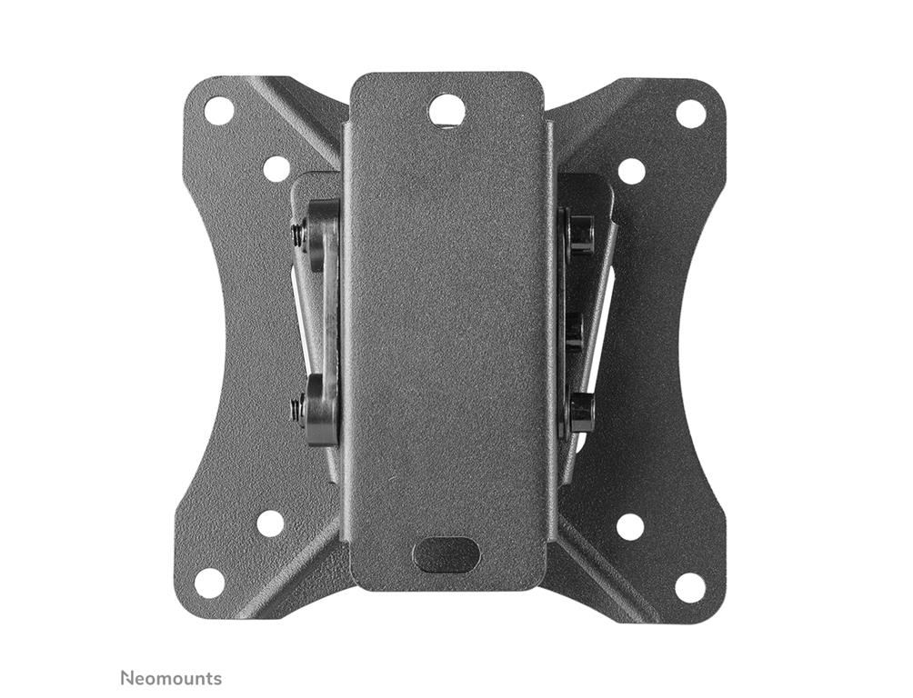 Neomounts Nagibni stenski nosilec za zas. 10-30''