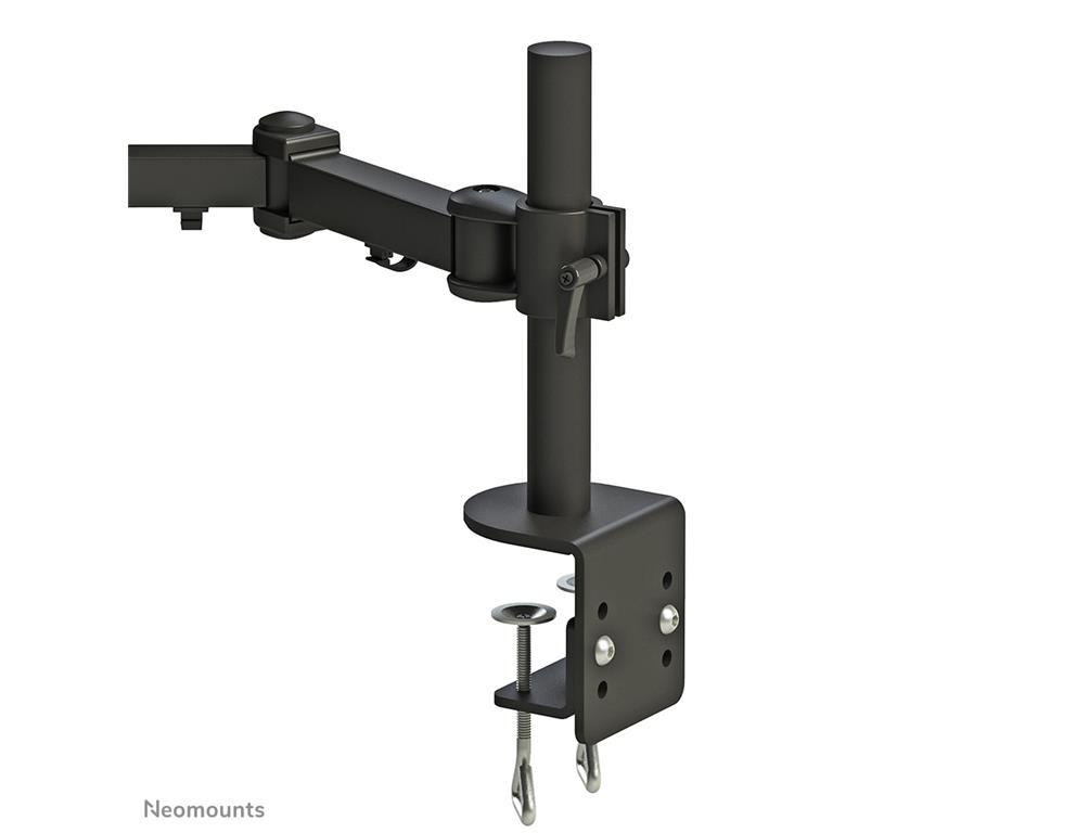 Neomounts Nosilec za prenosnik 10-22'', 10 kg