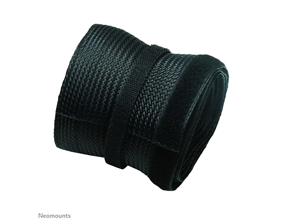Neomounts Kabelski ovoj za 8-10 kablov
