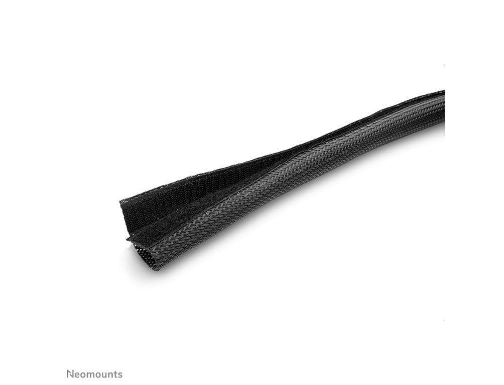 Neomounts Kabelski ovoj za 8-10 kablov