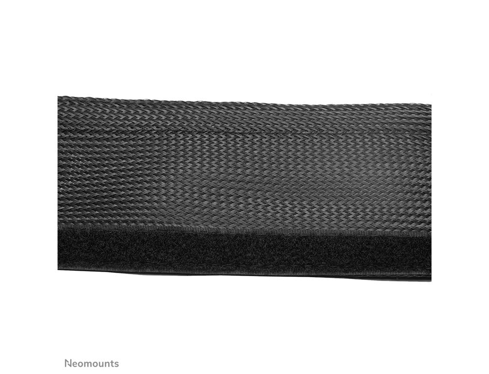 Neomounts Kabelski ovoj za 8-10 kablov