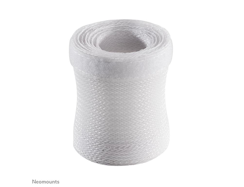 Neomounts Kabelski ovoj za 8-10 kablov