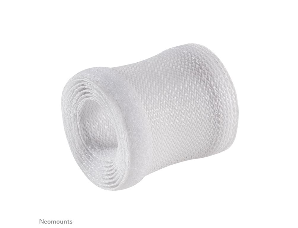 Neomounts Kabelski ovoj za 8-10 kablov