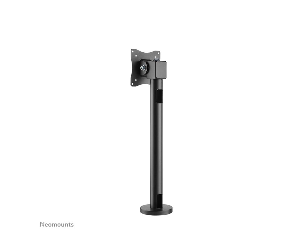 Neomounts Stojalo za monitor 10-32"