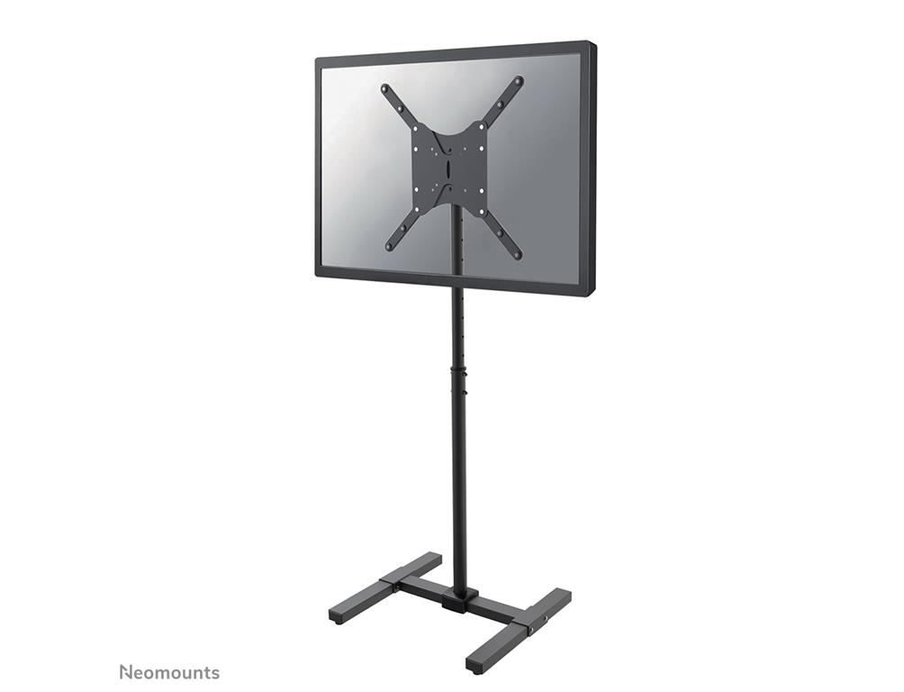 Neomounts Talno stojalo za TV 10-55"