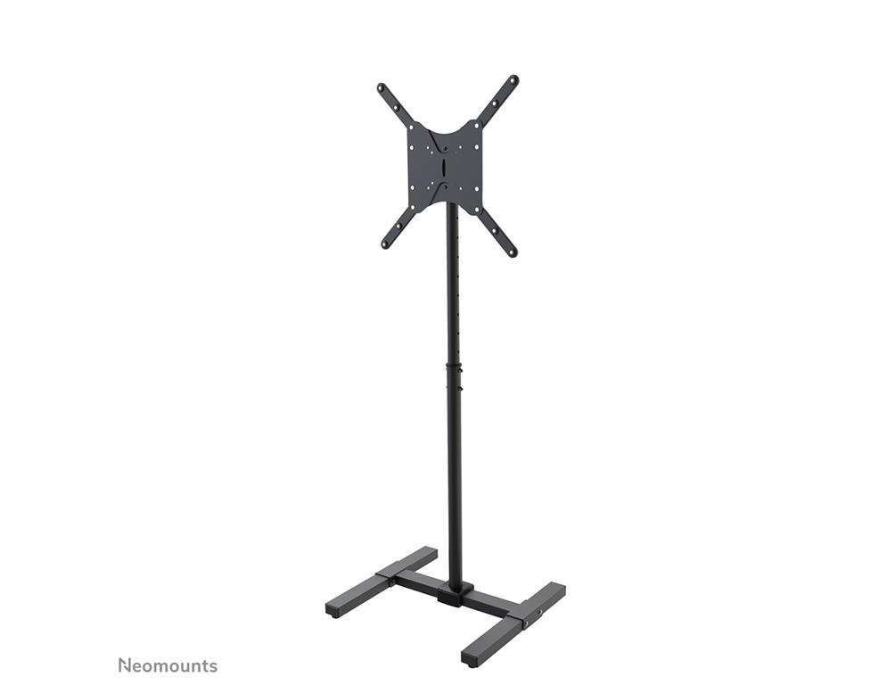 Neomounts Talno stojalo za TV 10-55"