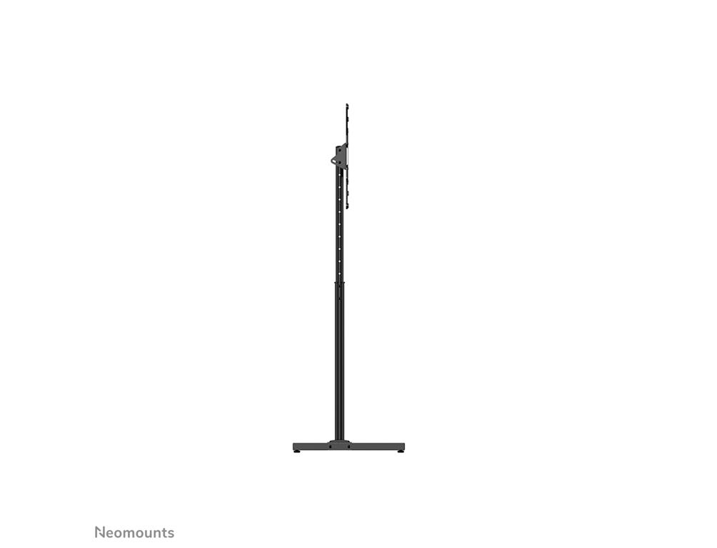 Neomounts Talno stojalo za TV 10-55"