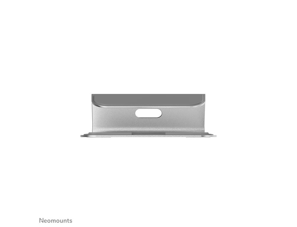 Neomounts Stojalo za prenosnik 10-17"