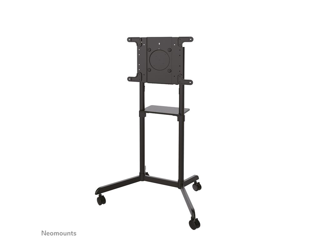 Neomounts Mobilno stojalo za zaslone 37-70"