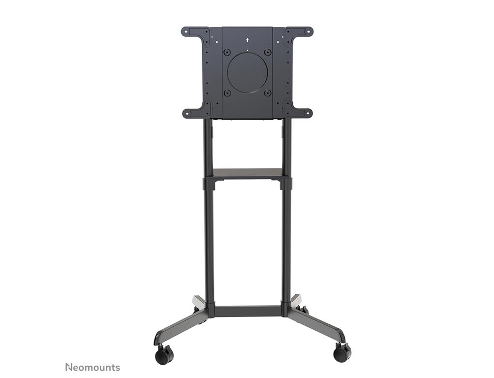 Neomounts Mobilno stojalo za zaslone 37-70"