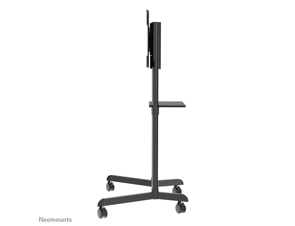 Neomounts Mobilno stojalo za zaslone 37-70"