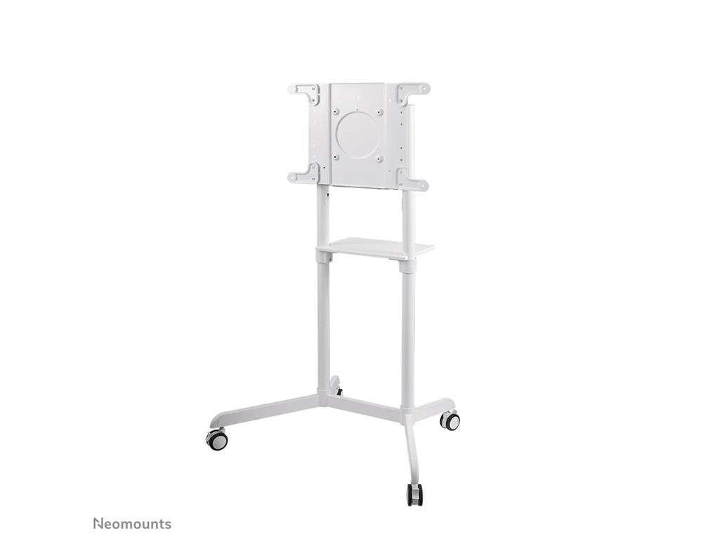 Neomounts Mobilno stojalo za zaslone 37-70"