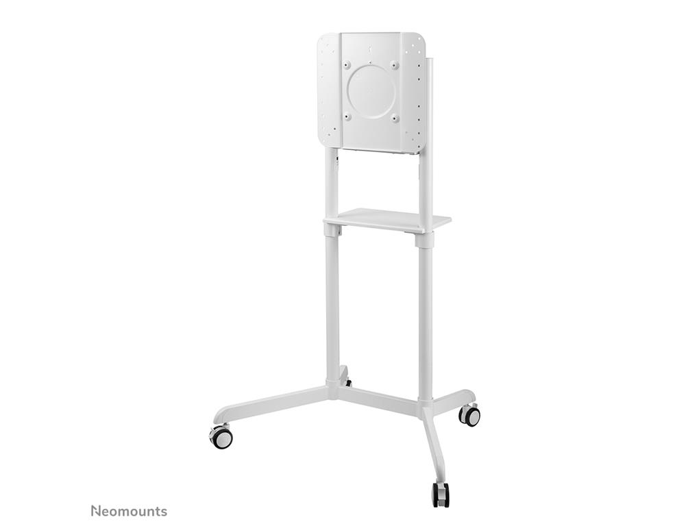 Neomounts Mobilno stojalo za zaslone 37-70"