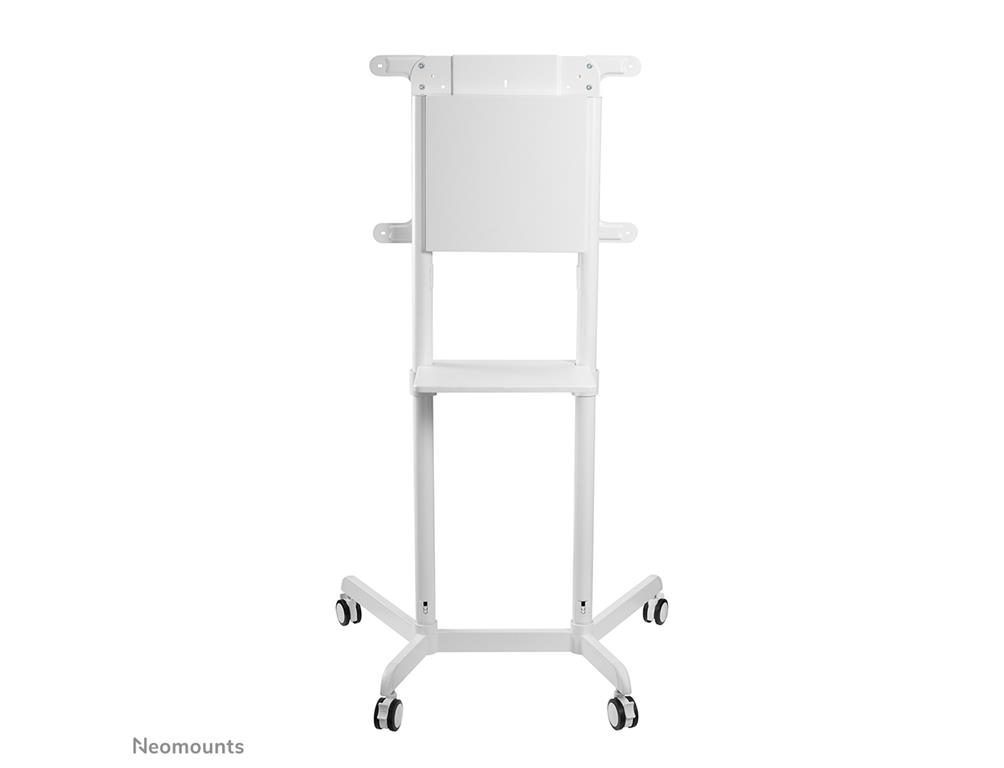 Neomounts Mobilno stojalo za zaslone 37-70"